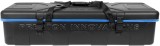 Husa Rigida Preston Hardcase Roller Safe, 103x35x24cm