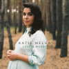 Katie Melua Love Money (cd)