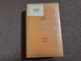 LA REINE MARGOT ALEXANDRE DUMAS EDITIE DE LUX