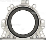 VICTOR REINZ 81-90010-00 Simering, arbore cotit