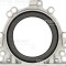 VICTOR REINZ 81-90010-00 Simering, arbore cotit