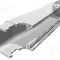Conector auto, serie Timer Connector System, {{Subtip conector}}, {{Montare mecanica}}, TE Connectivity - 965643-1