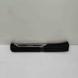 Ornament prag interior st&acirc;nga față MAZDA MX-5 IV ND 2020 OEM: N24368720A02