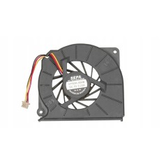 Cooler/FAN laptop Fujitsu S760 E751 E752 T731 A572 AH550 AH551 AH701 TH700 E780 T730 T900 T901 E910