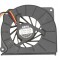 Cooler/FAN laptop Fujitsu S760 E751 E752 T731 A572 AH550 AH551 AH701 TH700 E780 T730 T900 T901 E910