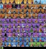Cont fortnite: !!! add discord:zaria11_, 100%