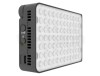 Lampa LED Portabila RGB 32W Amaran ACE 25C 2300K-10000K