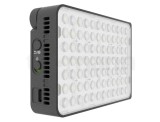 Lampa LED Portabila RGB 32W Amaran ACE 25C 2300K-10000K