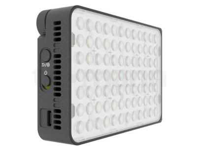 Lampa LED Portabila RGB 32W Amaran ACE 25C 2300K-10000K foto