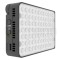 Lampa LED Portabila RGB 32W Amaran ACE 25C 2300K-10000K
