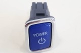 Buton de pornire CHEVROLET VOLT 2012 OEM: 22922319 | 11084421