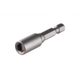 Bit cu tubulara 6x48 mm TMP pentru insurubare precisa
