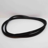 Garnitura Usa Dreapta Spate BMW 2 Gran Tourer F46 (2019) OEM 7316818 Cromata Inox