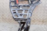 PORSCHE CAYENNE 92A 2012 OEM: 7P5807772 SKU: 20359339