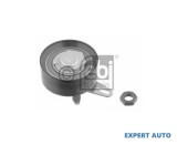 Cumpara ieftin Alte piese motor Skoda SUPERB (3U4) 2001-2008