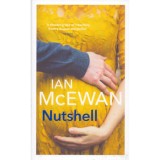 Nutshell - Ian McEwan