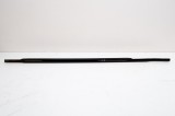 Chedar geam ușă st&acirc;nga spate LAND ROVER RANGE ROVER VELAR L560 2019 OEM: J8A2-25597-AE 13971383
