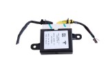Unitate de control senzor de parcare PDC TESLA MODEL X 2020 OEM: 1129519-00-A 24868234