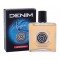 Lotiune After Shave pentru Barbati DENIM Original, 100 ml, Lotiune Dupa Ras, After Shave, Lotiune Dupa Ras pentru Barbati, After Shave pentru Barbati,