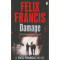 Damage - Felix Francis