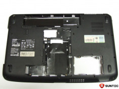 Bottom case Acer Aspire 5738 604CG39001 foto