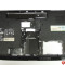 Bottom case Acer Aspire 5738 604CG39001
