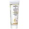 Gel Antibacterian ArgiPur 75ml Aghoras Cod: 18918