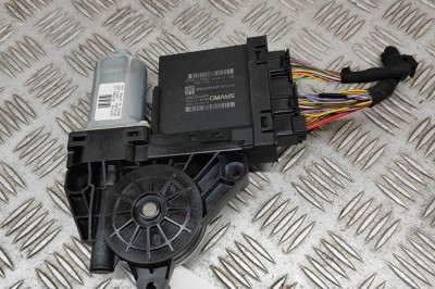Motor macara geam ușă dreapta față VOLVO XC90 II 2024 OEM: 31674756 28971939 foto