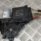 Motor macara geam ușă dreapta față VOLVO XC90 II 2024 OEM: 31674756 28971939