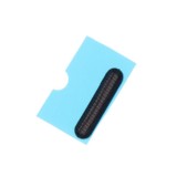 Mesh Banda Flex iPhone 4G/4S (Minim 10 Bucăți) - Calitate Superioară
