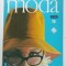 MODA , REVISTA , PRIMAVARA , 1970