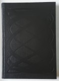 MATEMATICA ORGANIZARII de M. MALITA si C. ZIDAROIU , 1975