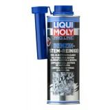 Aditiv Liqui Moly Pro-Line pentru curatarea sistemului pe benzina