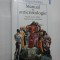 MANUAL DE ANTICRISTOLOGIE - CRISTIAN BADILITA
