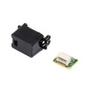 HPE Gen10 TPM 2.0 / Trusted Platform Module 2.0