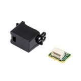 HPE Gen10 TPM 2.0 / Trusted Platform Module 2.0