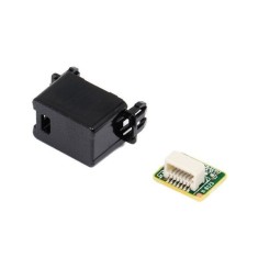 HPE Gen10 TPM 2.0 / Trusted Platform Module 2.0