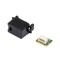 HPE Gen10 TPM 2.0 / Trusted Platform Module 2.0
