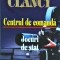 Tom Clancy - Centrul de comanda. Jocuri de stat