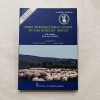 Violeta Florian - Ghidul intreprinzatorului agricol din tara hategului - retezat
