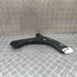 Bascula Inferioara Dreapta Fata Kia EV6 CV 2021 OEM 54501-CV000 Originala