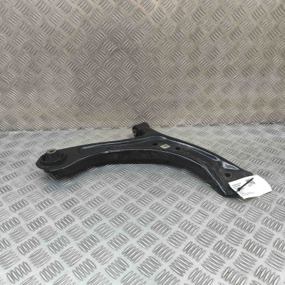 Braț inferior dreapta față KIA EV6 CV 2021 OEM: 54501-CV000 foto