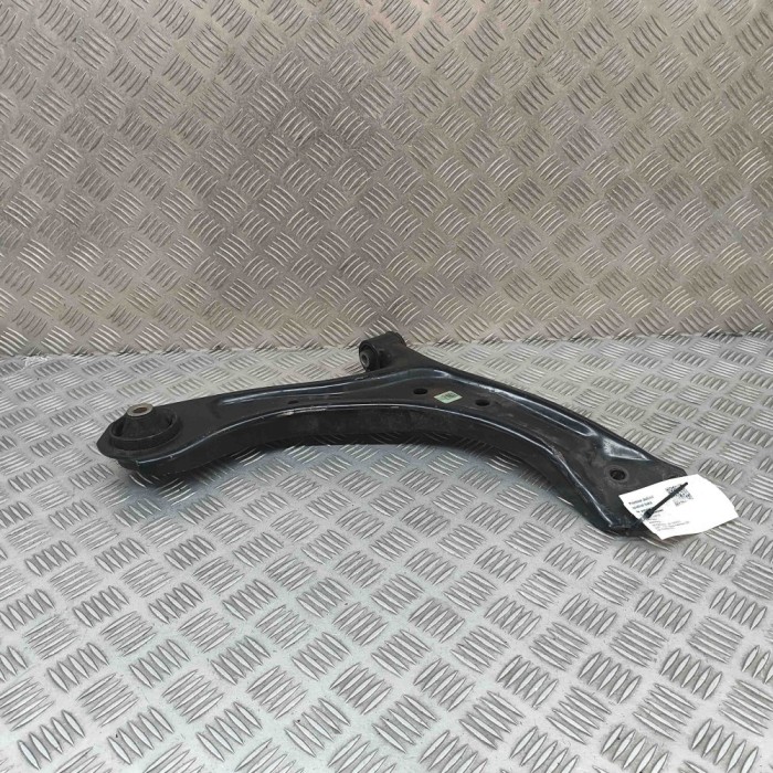 Braț inferior dreapta față KIA EV6 CV 2021 OEM: 54501-CV000