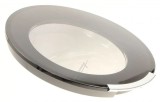 HUBLOU COMPLET 2448800100 Masina de spalat cu uscator Beko HTV8733XS0 ARCELIK / BEKO