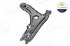 AIC 51344 Calitatea originală AIC Brat, suspensie roata