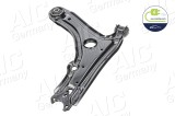 AIC 51344 Calitatea originală AIC Brat, suspensie roata