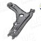 AIC 51344 Calitatea originală AIC Brat, suspensie roata