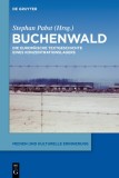 Buchenwald: Zur Europ