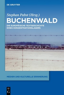 Buchenwald: Zur Europ