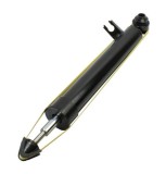 Amortizor BMW X6 (E71, E72) (2007 - 2015) MAXGEAR 11-1393